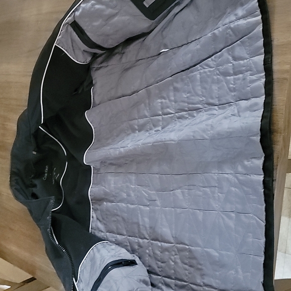 Jacket - Picture 2 of 4